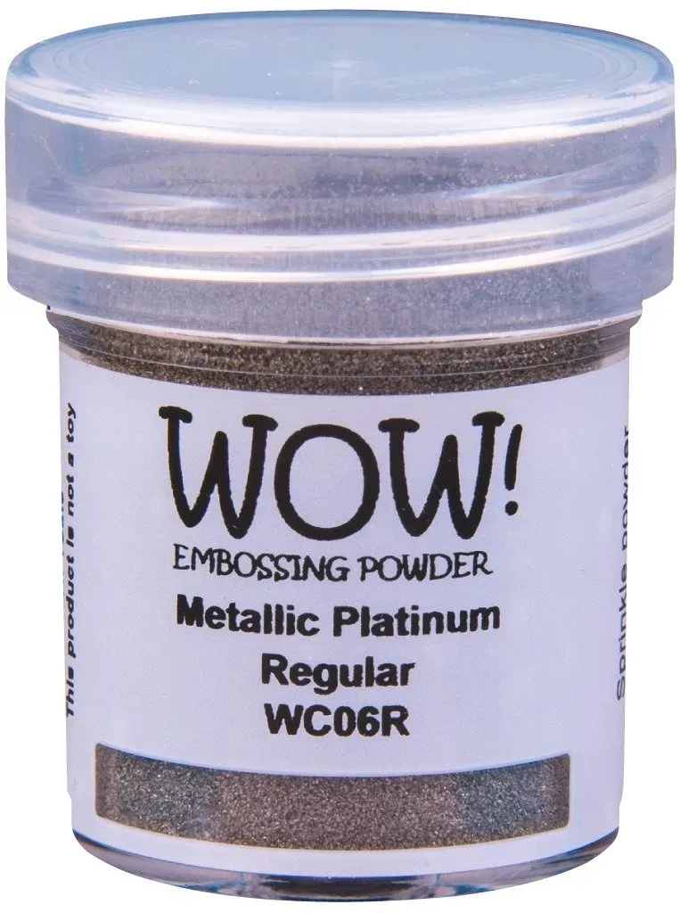 puder-do-embossingu-wow-metallics-platinum