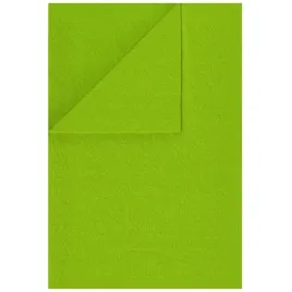filc-100percent-welny-jasno-zielony-20x30cm-1szt