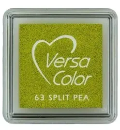 tusz-pigmentowy-versacolor-small-split-pea-63-zielony