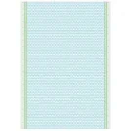papier-ryzowy-a4-daydream-tekstura-niebieska