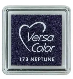 tusz-pigmentowy-versa-color-small-neptune-szary
