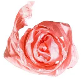 wstazka-vintage-old-fashion-ribbon-angielski-roz