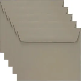 koperty-ozdobne-c6-burano-pietra-szare-90g-25szt