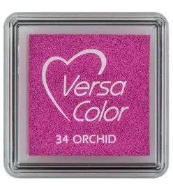 tusz-pigmentowy-versa-color-small-orchid-rozowy