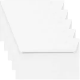 koperty-9x14cm-lessebo-white-biale-100g-50szt