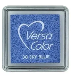 tusz-pigmentowy-versacolor-small-sky-blue-38-niebieski
