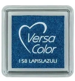 tusz-pigmentowy-versacolor-small-lapislazuli-niebieski
