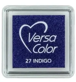 tusz-pigmentowy-versacolor-small-indigo-indygo