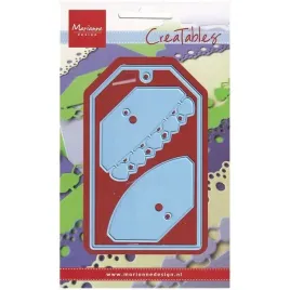 wykrojnik-marianne-design-hearts-tag-z-sercami