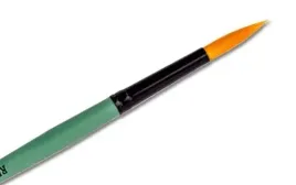 pedzel-syntetyczny-okragly-renesans-pedzle-nr-10