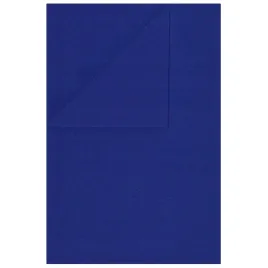 filc-100percent-welny-5671-niebieski-20x30cm-1szt