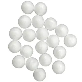 kule-styropianowe-2cm-loveart-kula-bombka-20szt