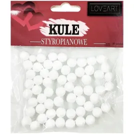 kule-styropianowe-1cm-loveart-kula-bombka-50szt