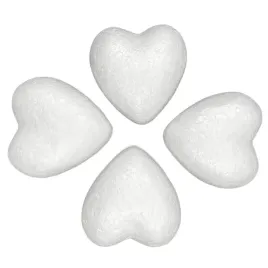 serca-styropianowe-6-cm-loveart-4szt-serduszka