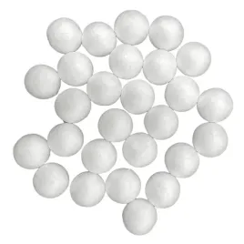 kule-styropianowe-15cm-loveart-kula-bombka-ok-25szt