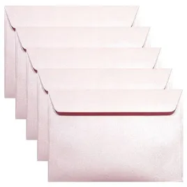 koperta-c6-nk-majestic-perlowa-rozowa-120g-25szt