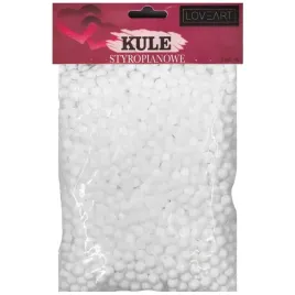 kulki-styropianowe-7-9-mm-loveart-10g