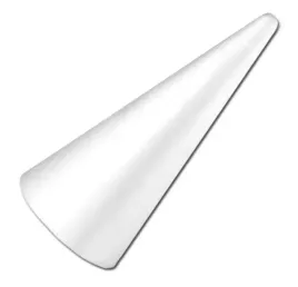 stozek-styropianowy-38cm-stozki-choinka-aniolek