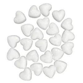 serca-styropianowe-2cm-loveart-24szt-serduszka