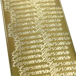 stickersy-naklejki-ozdobne-zaproszenie-zlote