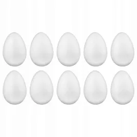 jajko-jajka-jaja-jajo-styropianowe-7cm-10sztuk