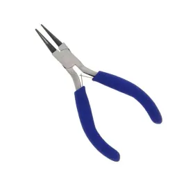 szczypce-okragle-do-bizuterii-vaessen-creative