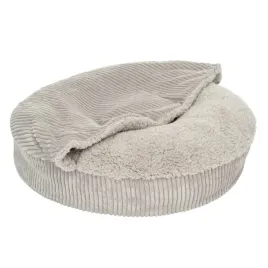 pokrowiec-zapasowy-do-legowiska-dla-psa-flocke-65cm