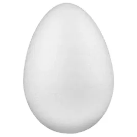 jajko-jajka-jajo-styropianowe-15cm-1szt