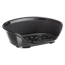 kosz-do-ferplast-legowisko-dla-psa-kota-siesta-deluxe-rozmiar-12-111x80x33
