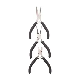 zestaw-3-narzedzi-szczypiec-do-bizuterii-vaessen