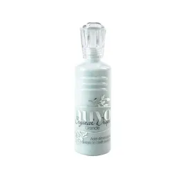 perelki-w-plynie-tonic-60ml-niebieskie