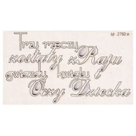 tekturka-scrapki-trzy-rzeczy-z-raju
