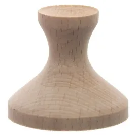 drewniana-podstawka-pod-jajko-plaska-zaokraglona