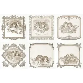 zestaw-papierow-ryzowych-itd-rsm058-anioly