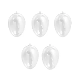 jajko-akrylowe-plastikowe-13cm-5szt