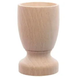 drewniana-podstawka-pod-jajko-kielich-kieliszek