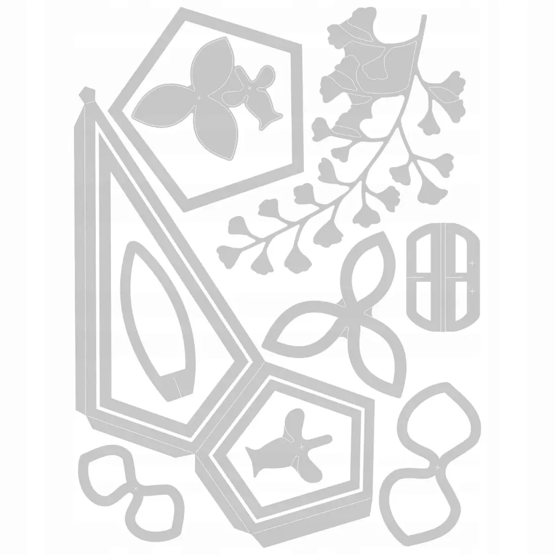 wykrojnik-sizzix-thinlits-kwiaty-wiszaca-doniczka