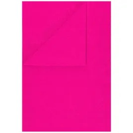 filc-100percent-welny-5676-mocny-rozowy-20x30cm-1szt