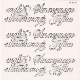tekturka-scrapki-napis-smacznego-jajka-wielkanoc