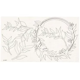 tekturka-scrapki-rosliny-wodne-zestaw-01