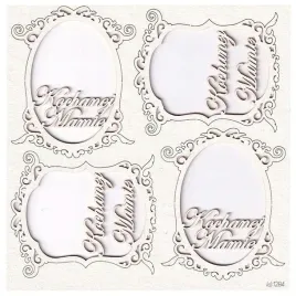tekturka-scrapki-ramki-ozdobne-kochanej-mamie
