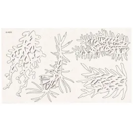 tekturka-scrapki-rosliny-wodne-zestaw-02