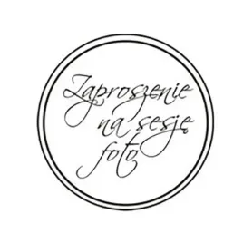 stempel-polimerowy-zaproszenie-na-sesje-foto