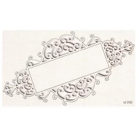 tekturka-tekturki-scrapki-ramka-szyld-02