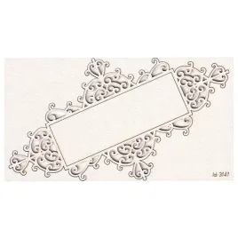 tekturka-scrapki-ramka-szyld-01-scrapiniec
