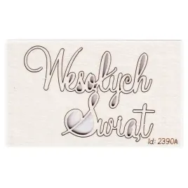 tekturka-scrapki-napis-wesolych-swiat-1szt
