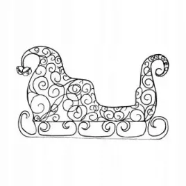 stempel-polimerowy-sanie-agateria