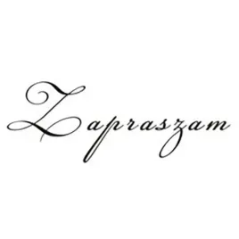 stempel-polimerowy-zapraszam-agateria