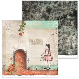 papier-30x30-lexi-design-blooming-lullaby-06