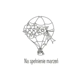 stempel-balon-na-spelnienie-marzen-agateria